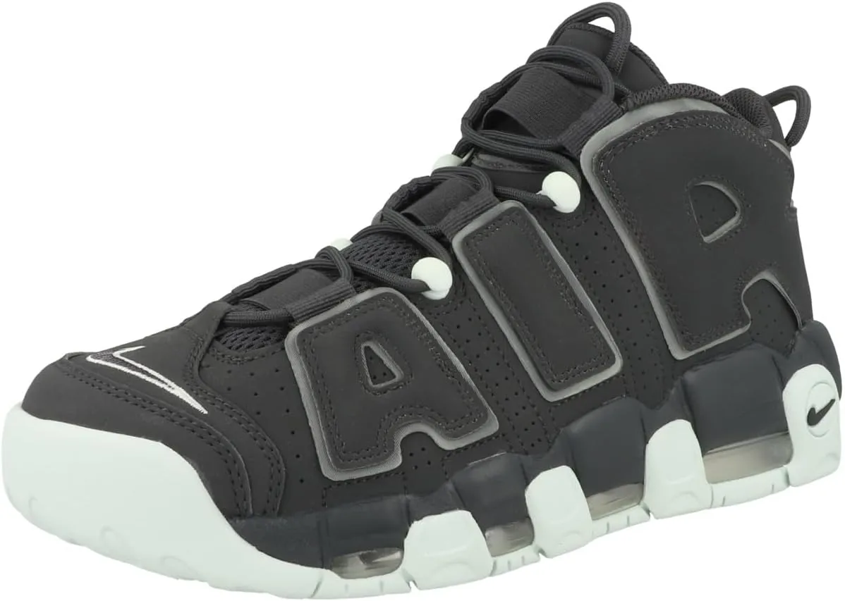 Nike Men's Sneaker
