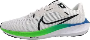 Nike Men's Stroke Running Shoe