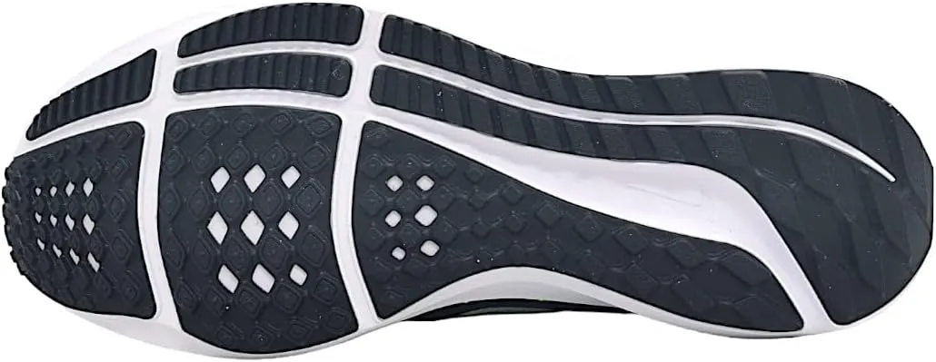 Nike Men's Stroke Running Shoe