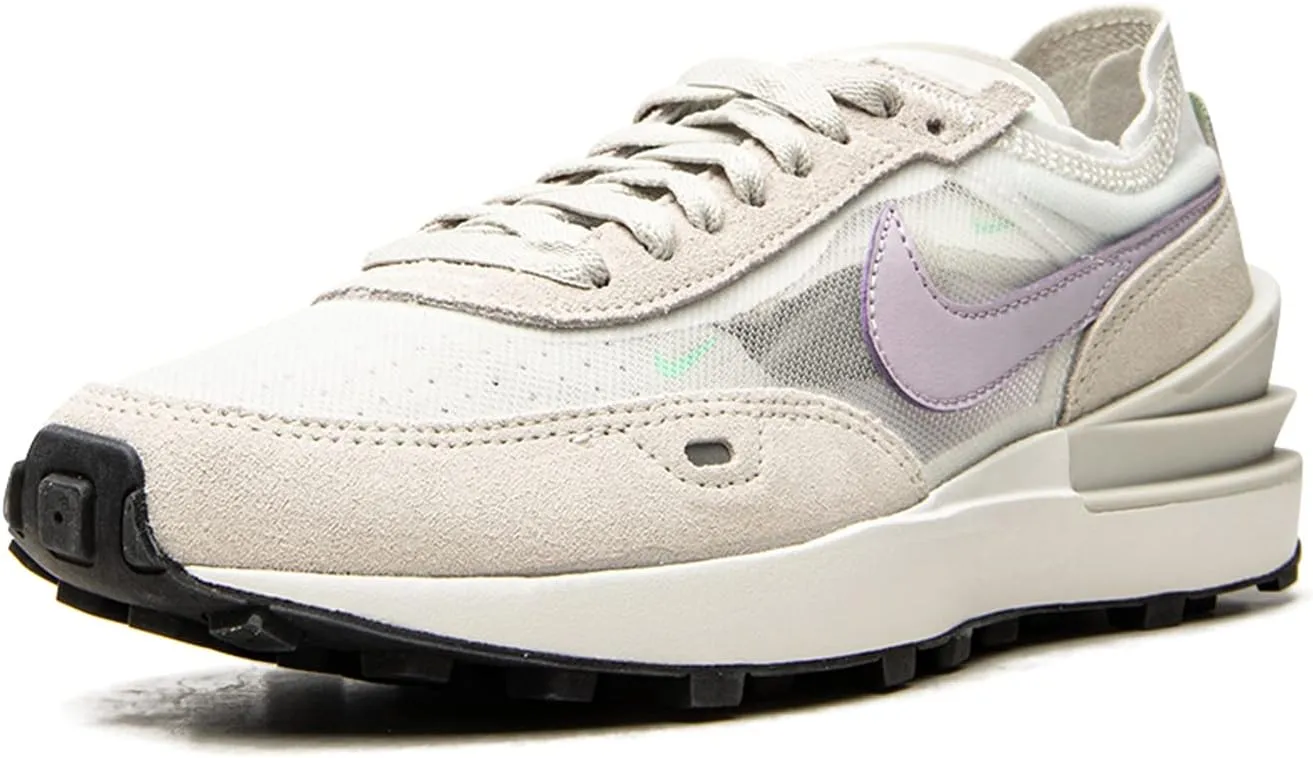 Nike Men's Stroke Running Shoe