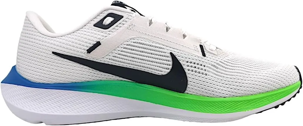 Nike Men's Stroke Running Shoe