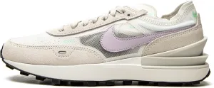 Nike Men's Stroke Running Shoe