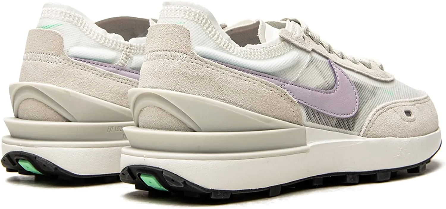 Nike Men's Stroke Running Shoe