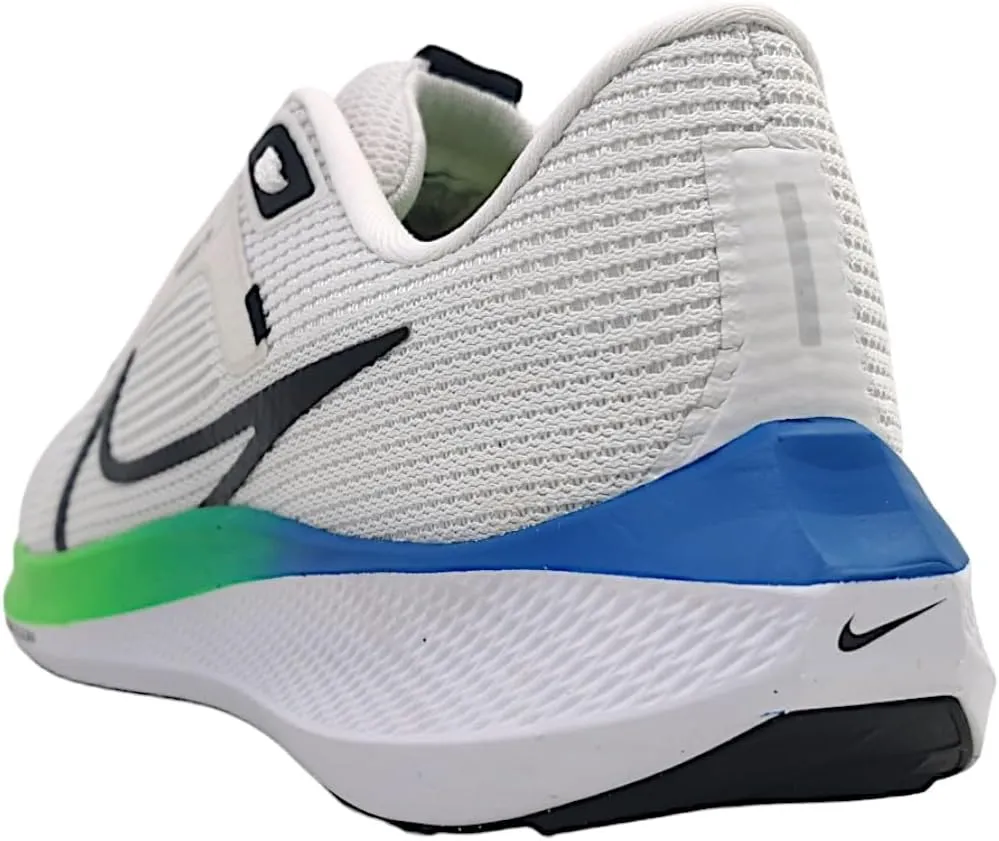 Nike Men's Stroke Running Shoe