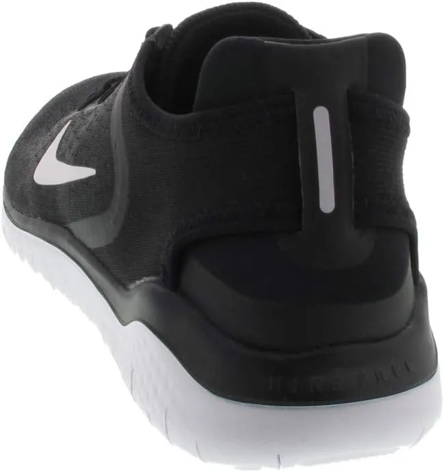 Nike Men's Style#: 942836-002