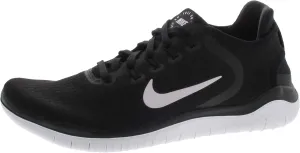 Nike Men's Style#: 942836-002