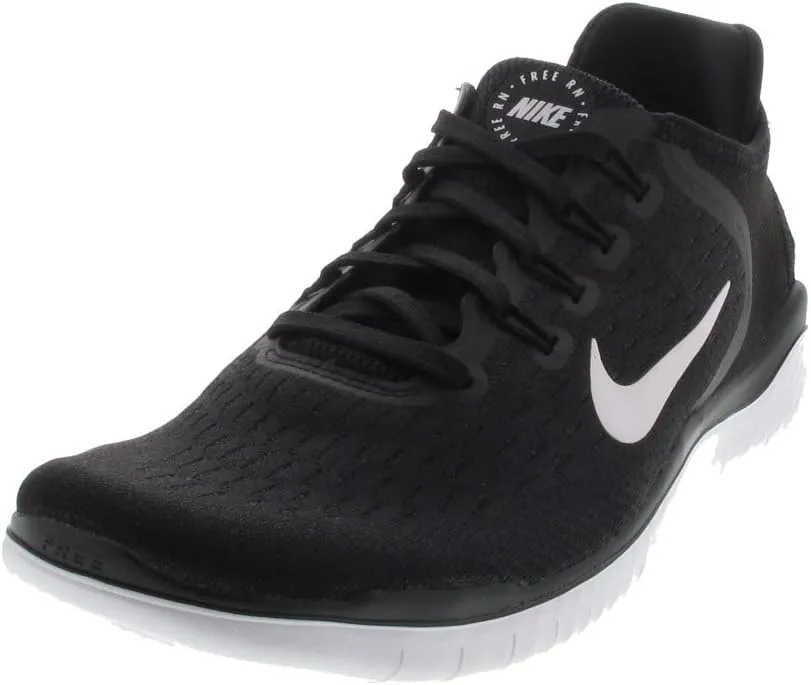 Nike Men's Style#: 942836-002