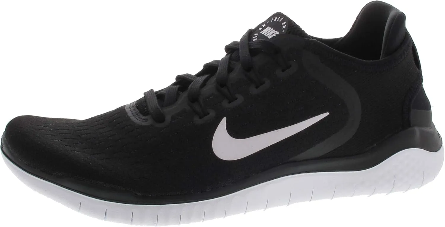 Nike Men's Style#: 942836-002