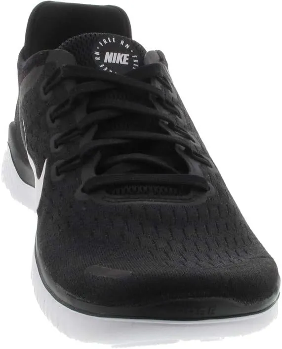 Nike Men's Style#: 942836-002