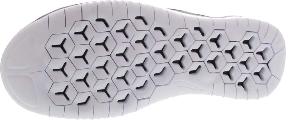 Nike Men's Style#: 942836-002