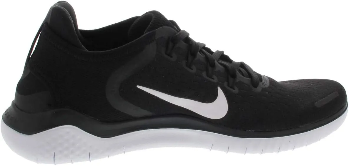 Nike Men's Style#: 942836-002