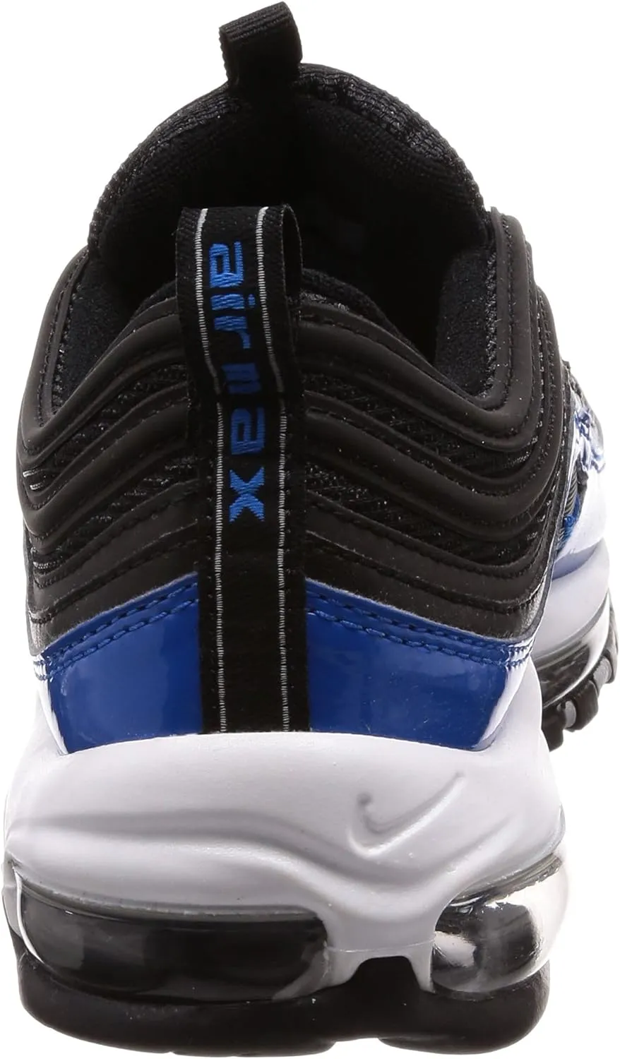 NIKE Men's Trainers Sneaker