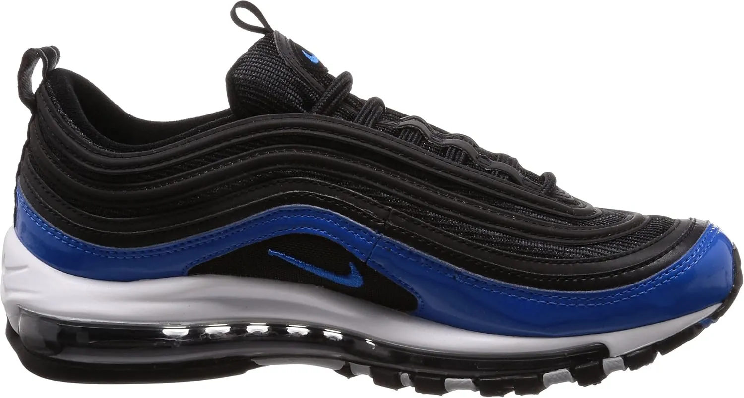 NIKE Men's Trainers Sneaker