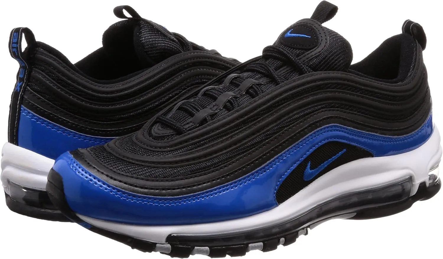 NIKE Men's Trainers Sneaker