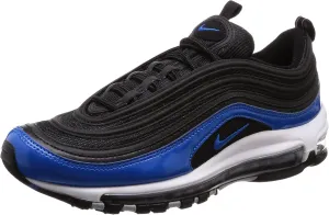 NIKE Men's Trainers Sneaker