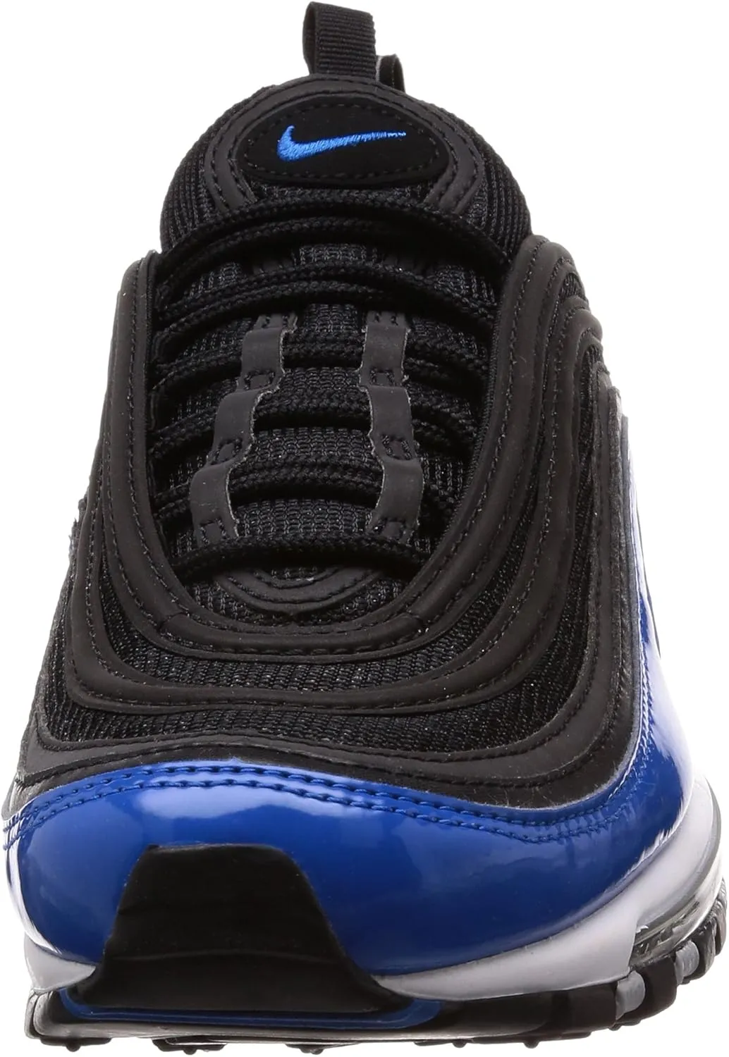 NIKE Men's Trainers Sneaker
