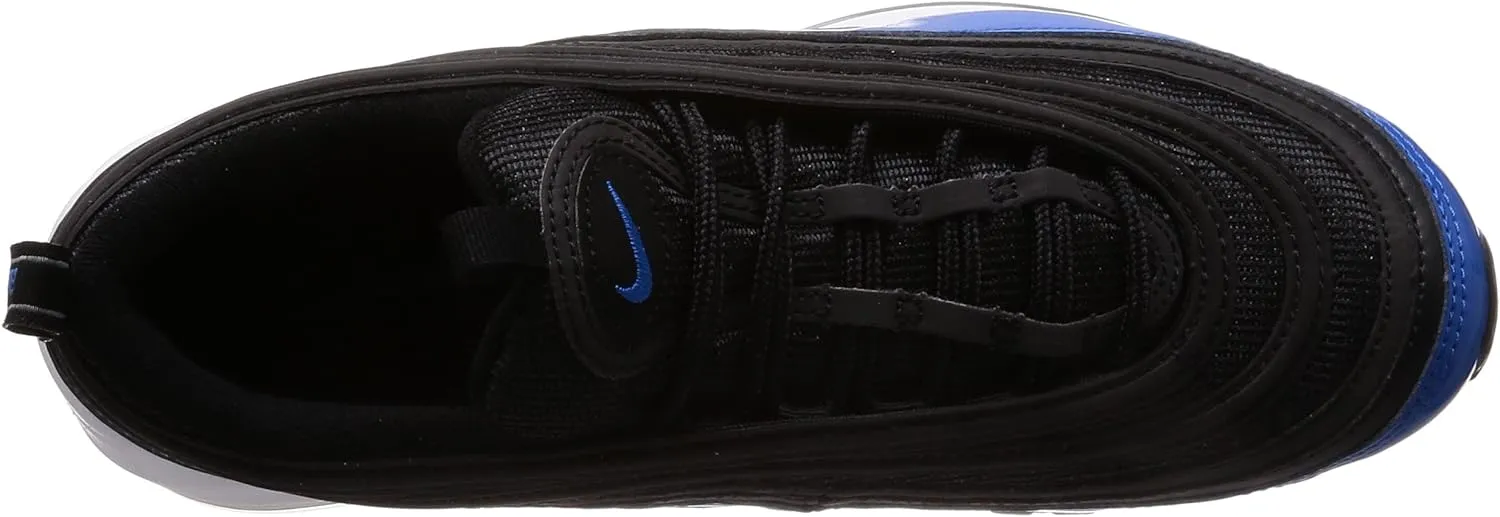 NIKE Men's Trainers Sneaker