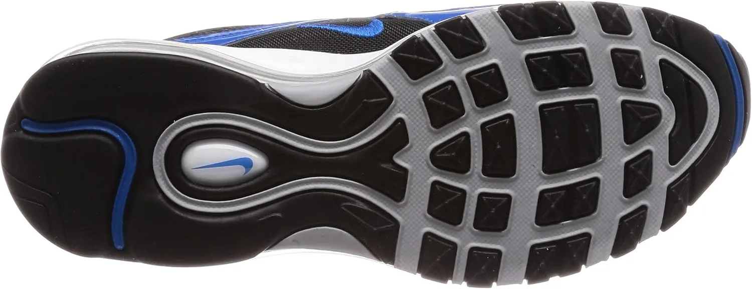 NIKE Men's Trainers Sneaker