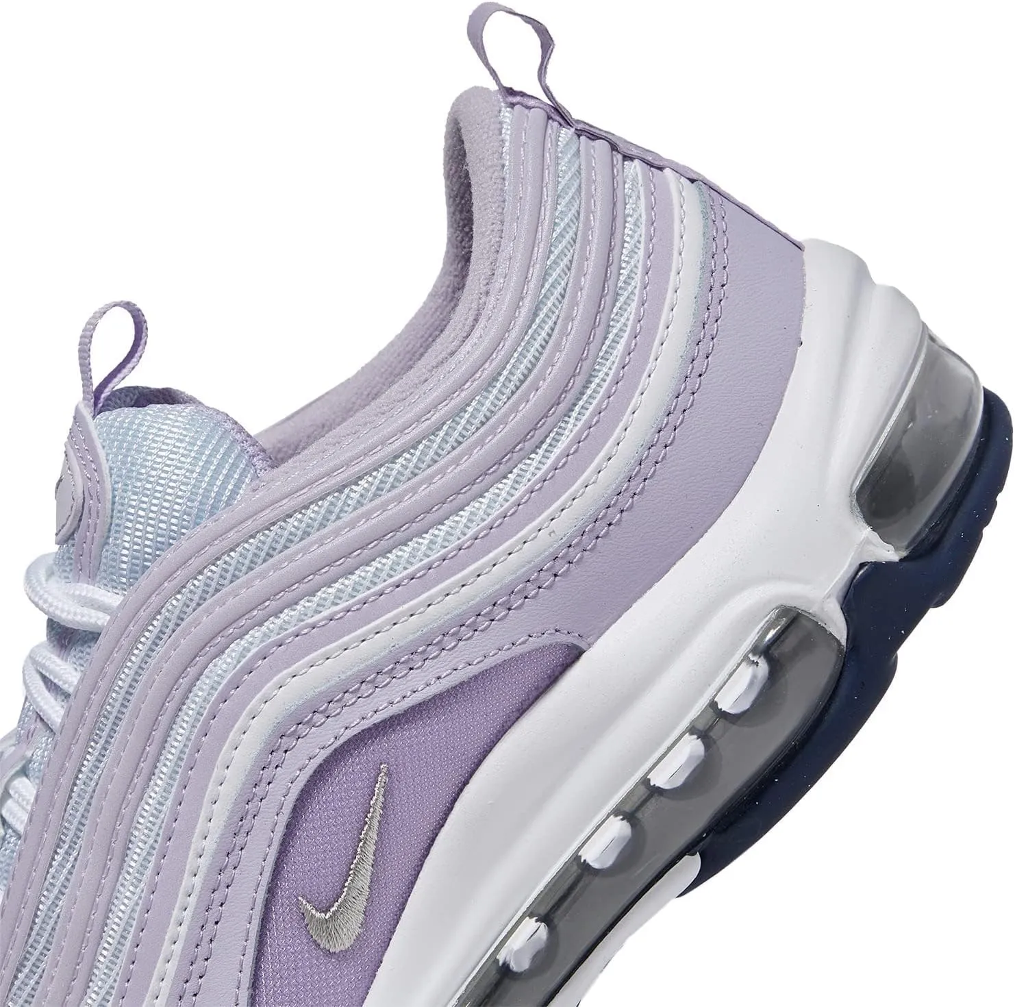 Nike Mens Unisex-Child Modern