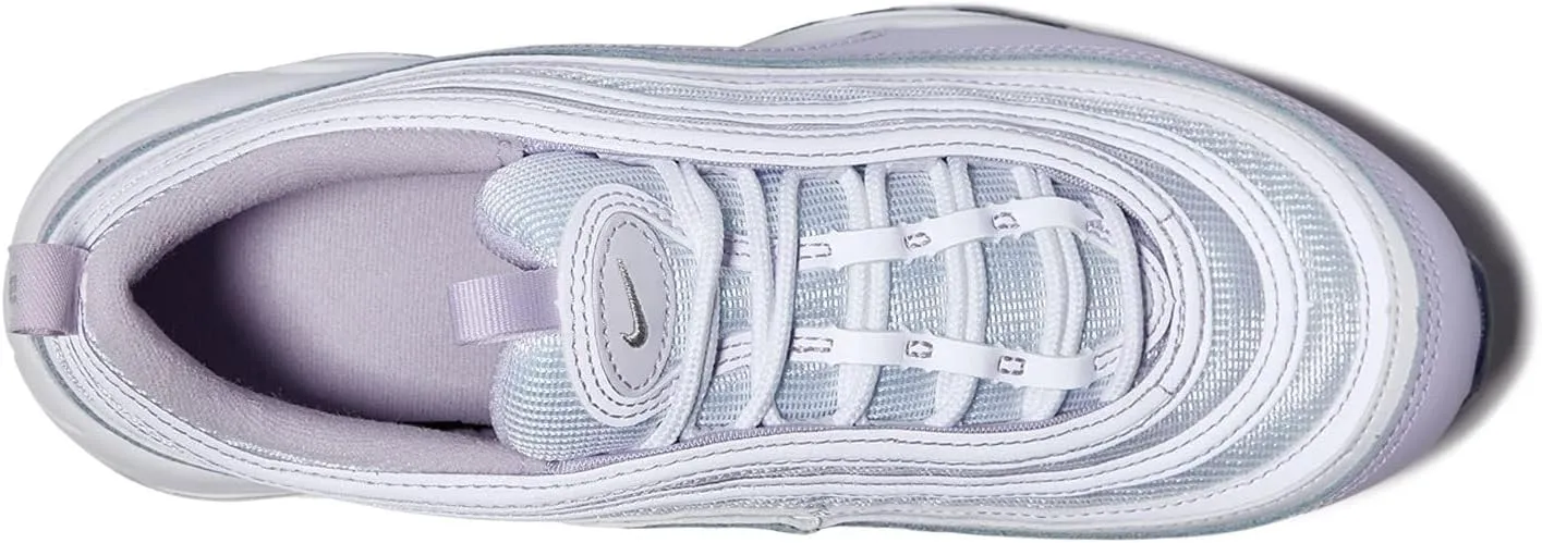Nike Mens Unisex-Child Modern