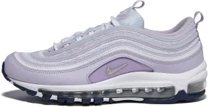 Nike Mens Unisex-Child Modern
