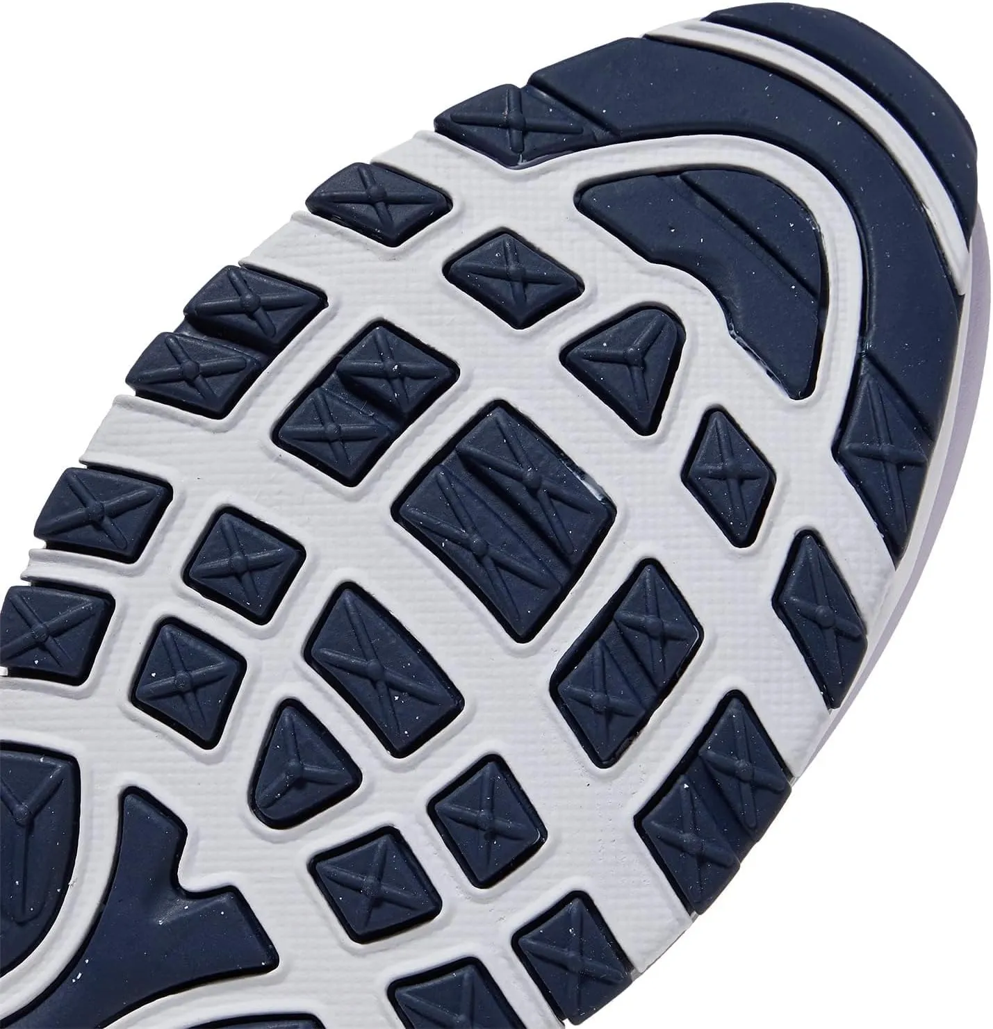 Nike Mens Unisex-Child Modern