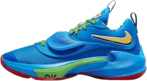 Nike Men's Zoom Freak 3 Basketball Shoes