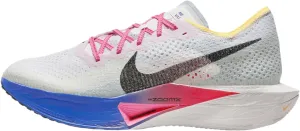 NIKE Men's Zoomx Vaporfly Next% 3 Sneaker