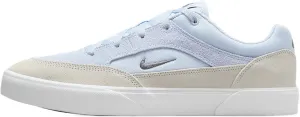 Nike SB Malor Men's Shoes (FV6064-007, Football Grey/Photon Dust/White/Dark Grey)