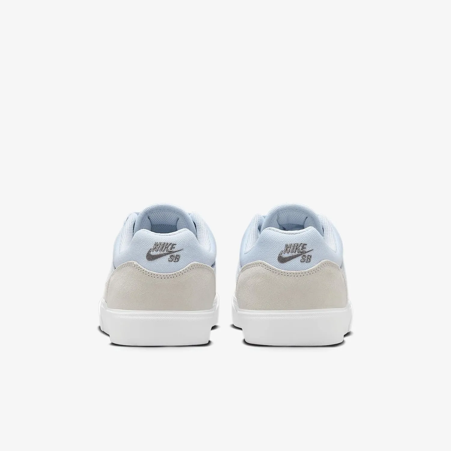 Nike SB Malor Men's Shoes (FV6064-007, Football Grey/Photon Dust/White/Dark Grey)