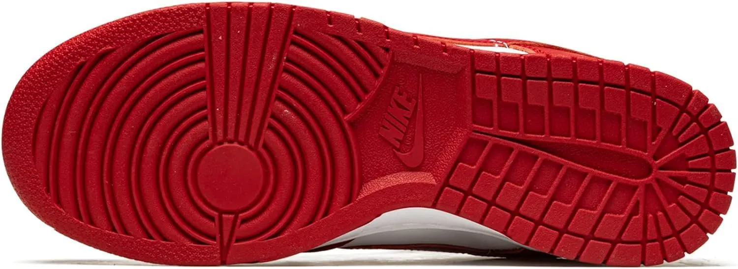 Nike Unisex-Adult Gymnastics Shoes Sneaker