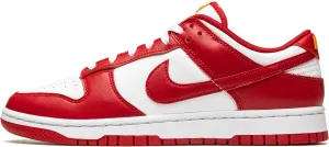 Nike Unisex-Adult Gymnastics Shoes Sneaker