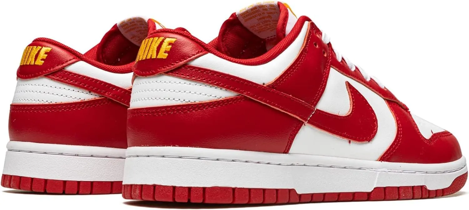 Nike Unisex-Adult Gymnastics Shoes Sneaker