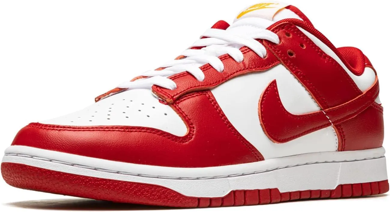 Nike Unisex-Adult Gymnastics Shoes Sneaker