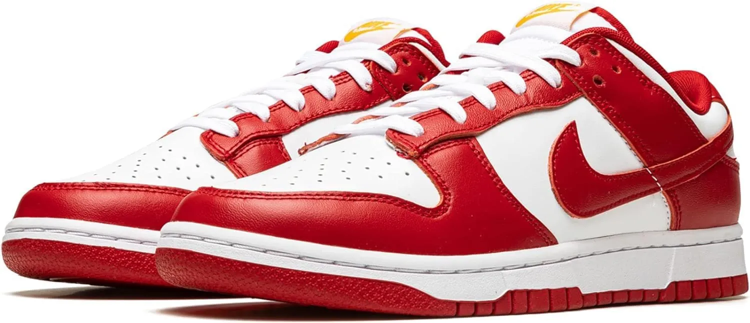 Nike Unisex-Adult Gymnastics Shoes Sneaker