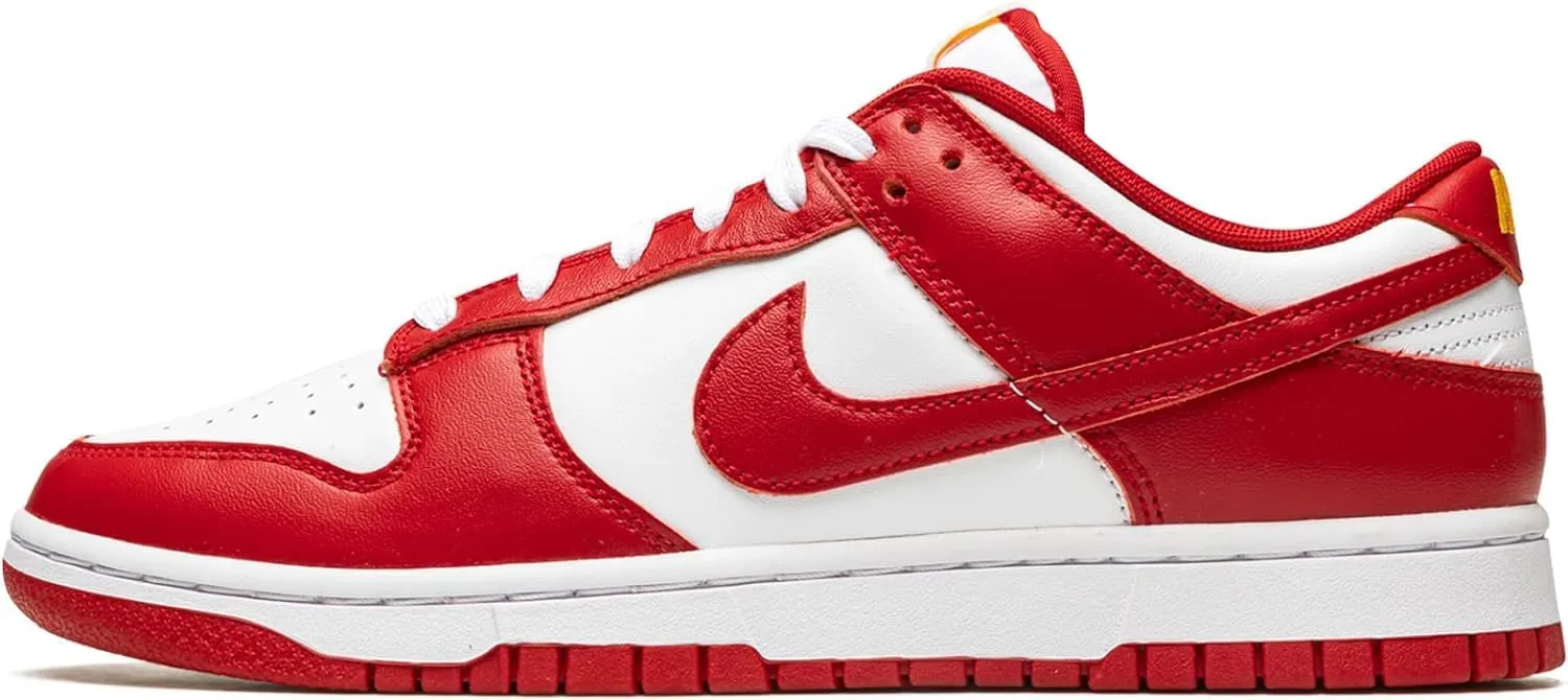 Nike Unisex-Adult Gymnastics Shoes Sneaker