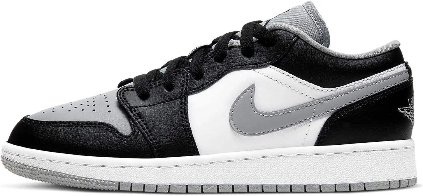 Nike Unisex-Child Modern