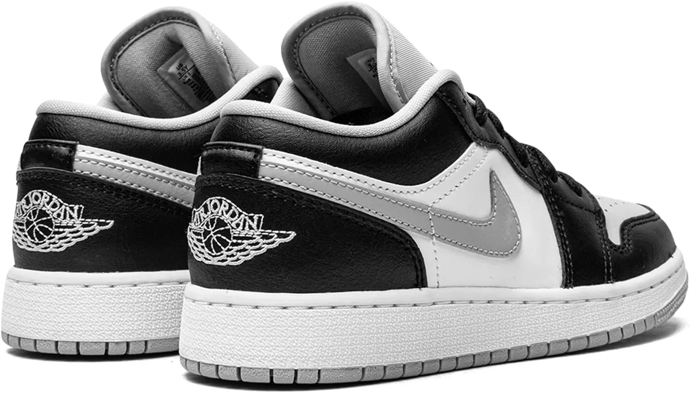 Nike Unisex-Child Modern
