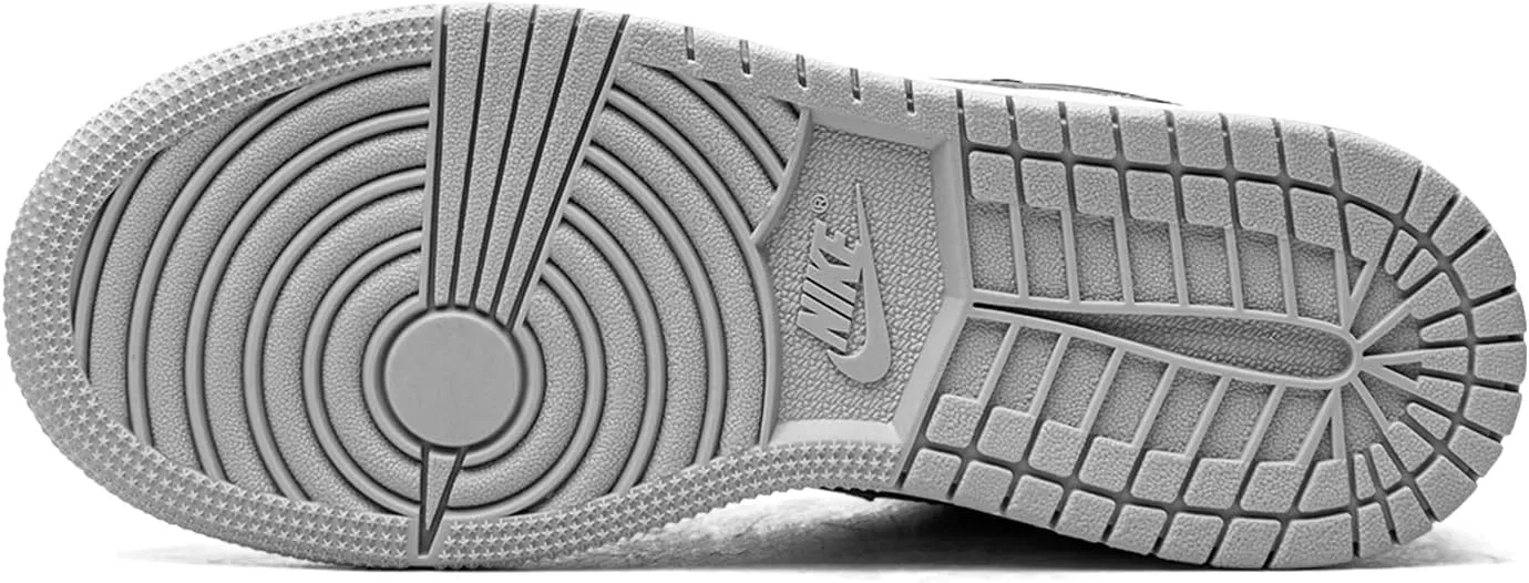 Nike Unisex-Child Modern