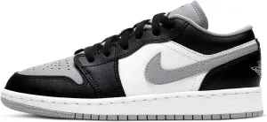 Nike Unisex-Child Modern