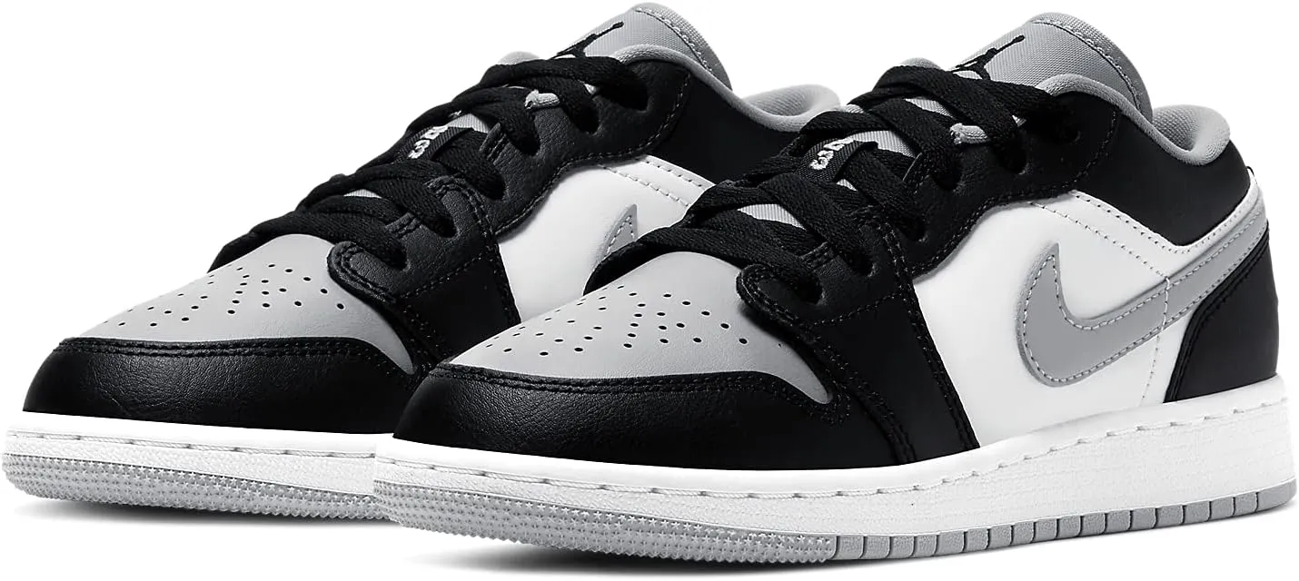 Nike Unisex-Child Modern