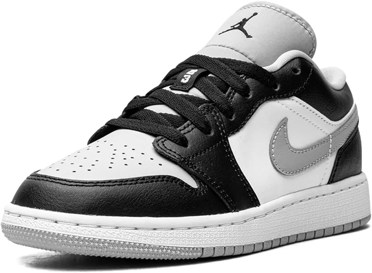 Nike Unisex-Child Modern