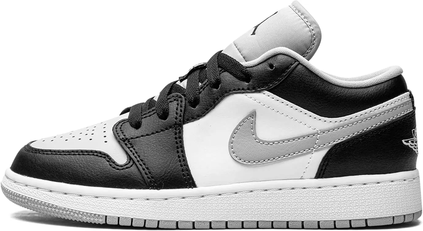 Nike Unisex-Child Modern