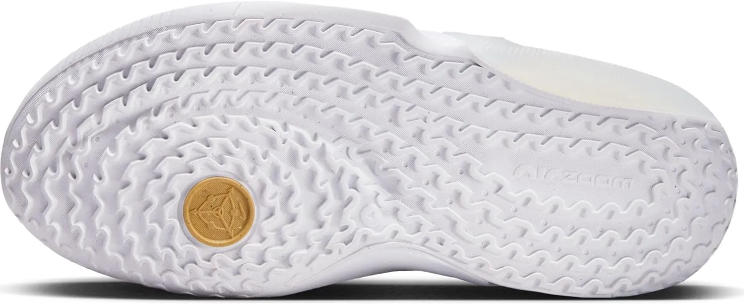 Nike Unisex-Child Sneaker Three Quarters Tall