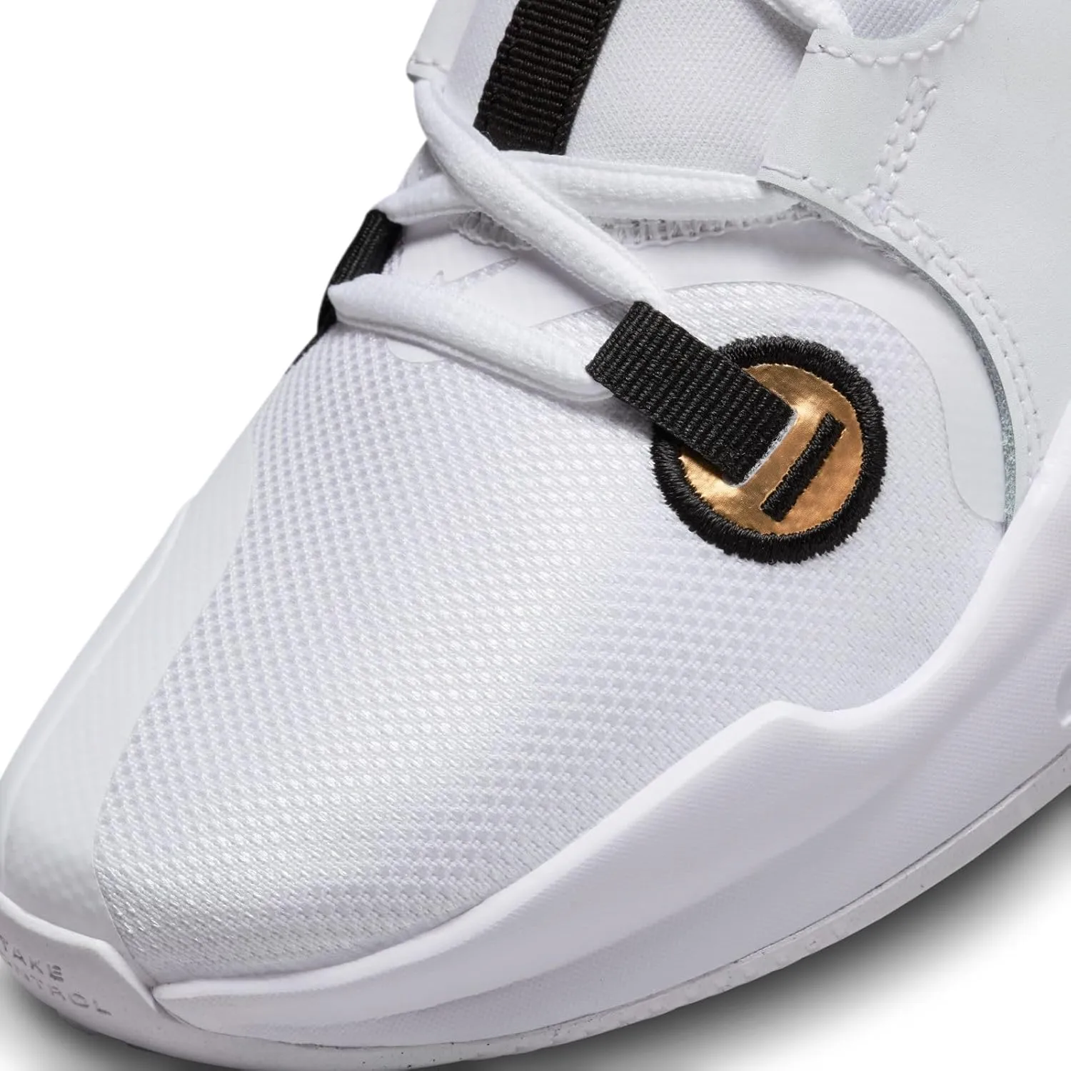 Nike Unisex-Child Sneaker Three Quarters Tall