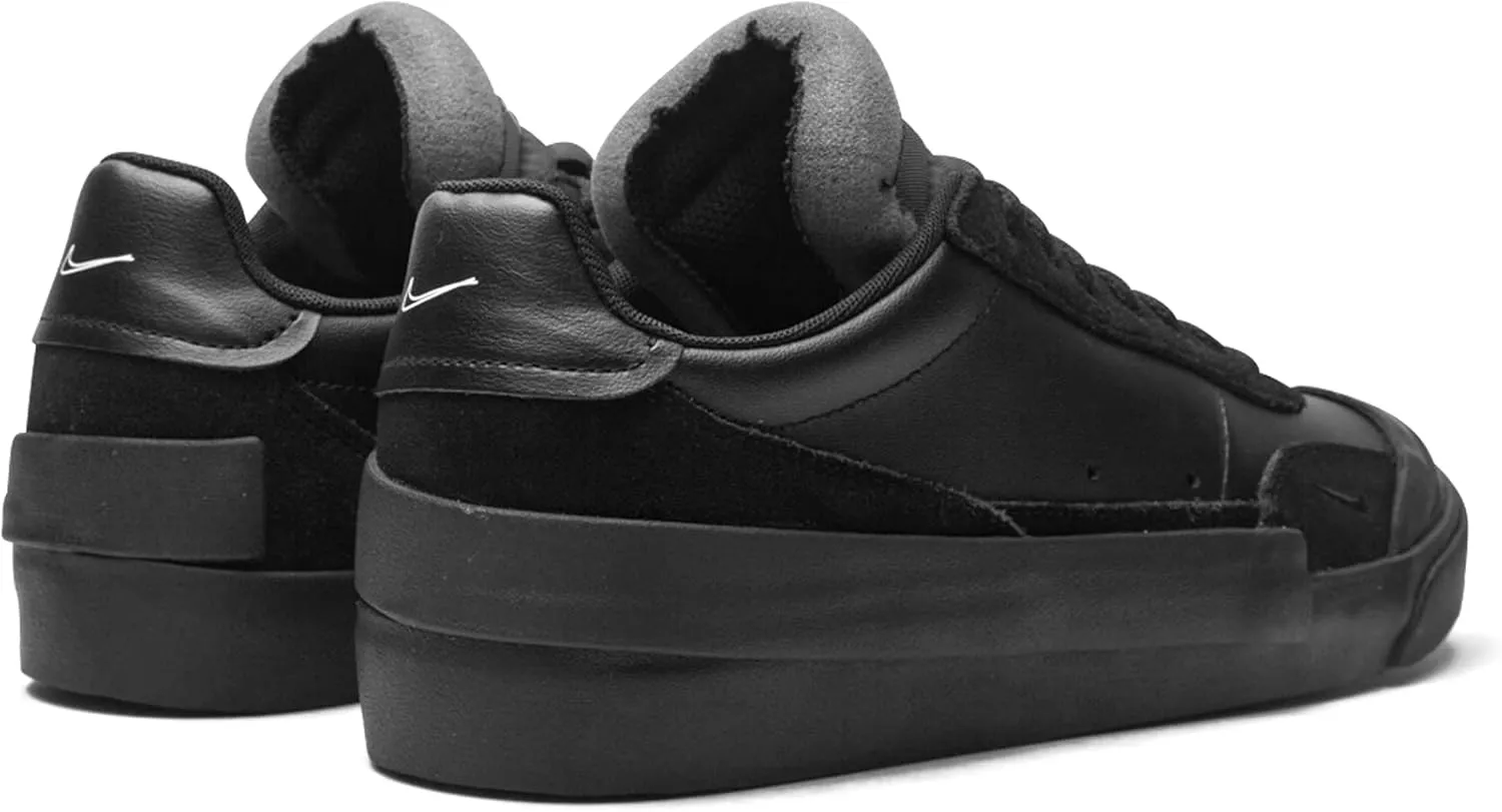 Nike unisex-child Sneaker
