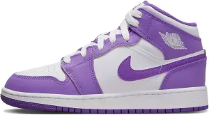 Nike Unisex-Child Sneaker