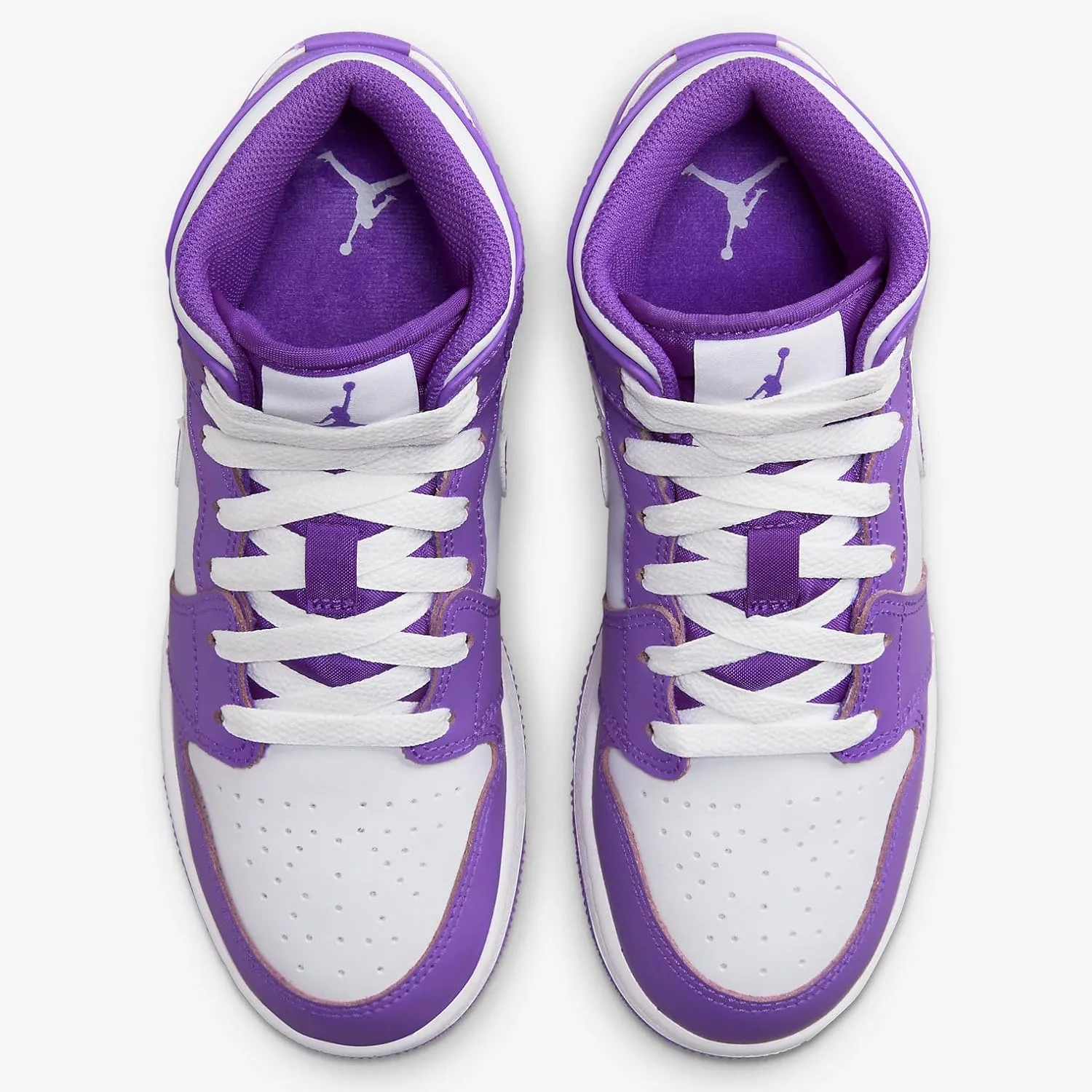 Nike Unisex-Child Sneaker