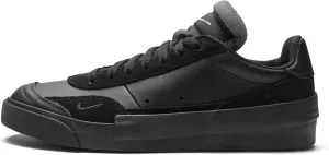 Nike unisex-child Sneaker