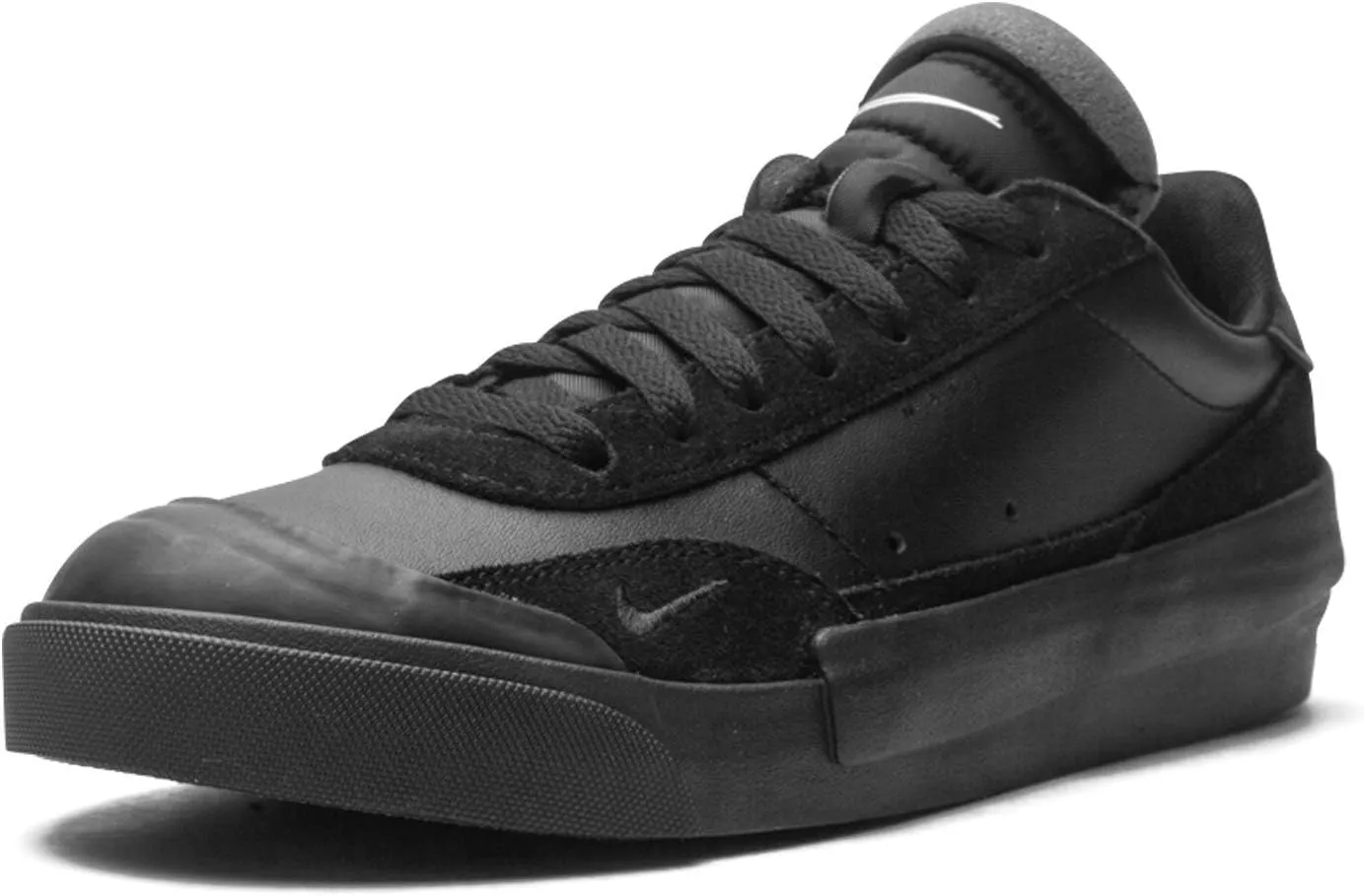 Nike unisex-child Sneaker